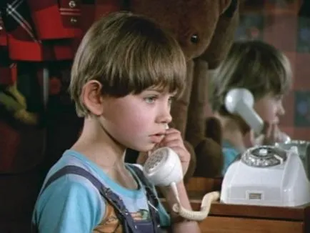 15 cele mai bune filme sovietice pentru cei foarte tineri, care sunt fericiți să-l văd și părinții (filme) 15 cele mai bune filme sovietice pentru cei foarte tineri, care sunt fericiți să-l văd și părinții