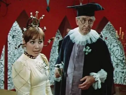15 cele mai bune filme sovietice pentru cei foarte tineri, care sunt fericiți să-l văd și părinții (filme) 15 cele mai bune filme sovietice pentru cei foarte tineri, care sunt fericiți să-l văd și părinții