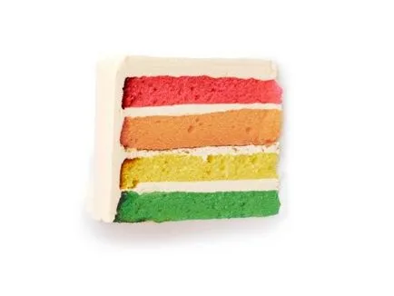 13 moduri ingenioase pentru a decora un tort pentru ziua de nastere, trucuri viata unui copil
