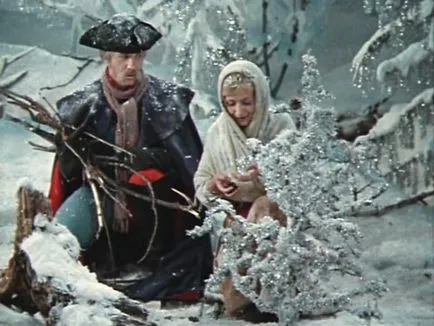 15 cele mai bune filme sovietice pentru cei foarte tineri, care sunt fericiți să-l și părinții se vedea (mai) 15 cele mai bune filme sovietice pentru cei foarte tineri, care sunt fericiți să-l văd și părinții