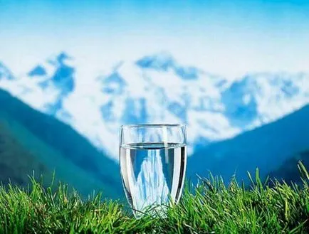 14 Practici pentru a crește puterea femeilor
