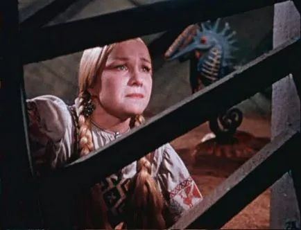 15 cele mai bune filme sovietice pentru cei foarte tineri, care sunt fericiți să-l văd și părinții (filme) 15 cele mai bune filme sovietice pentru cei foarte tineri, care sunt fericiți să-l văd și părinții