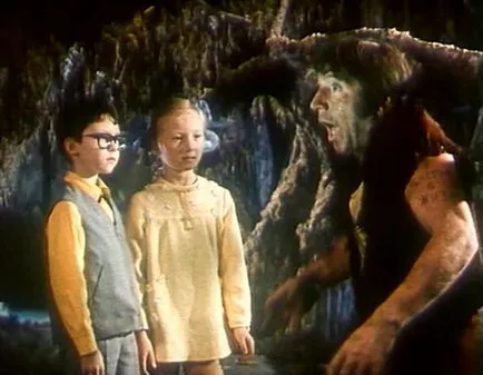 15 cele mai bune filme sovietice pentru cei foarte tineri, care sunt fericiți să-l și părinții se vedea (mai) 15 cele mai bune filme sovietice pentru cei foarte tineri, care sunt fericiți să-l văd și părinții