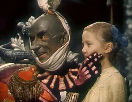 15 cele mai bune filme sovietice pentru cei foarte tineri, care sunt fericiți să-l și părinții se vedea (mai) 15 cele mai bune filme sovietice pentru cei foarte tineri, care sunt fericiți să-l văd și părinții