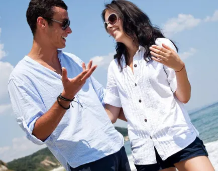 11 Recepție - cum să influențeze oamenii