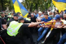 5 din regulament, care va ajuta pentru a începe stilul de viață productiv săptămâna de lucru, timpii kiev