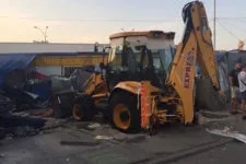 5 din regulament, care va ajuta pentru a începe stilul de viață productiv săptămâna de lucru, timpii kiev
