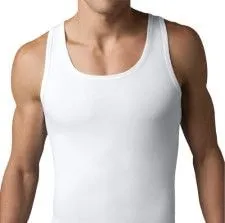 5 reguli pentru a alege camasa perfecta sub un tricou (tricouri sub cămașă) 5 reguli pentru a alege camasa perfecta sub cămașă