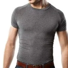 5 reguli pentru a alege camasa perfecta sub un tricou (tricouri sub cămașă) 5 reguli pentru a alege camasa perfecta sub cămașă