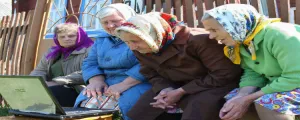 5 sfaturi cum să faci o rescriere