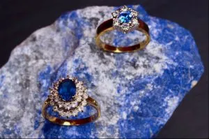 46 de ani - ceea ce o nuntă și ce să dea