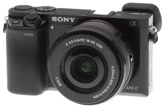5 Cele mai bune aparate de fotografiat pentru incepatori (camere pentru începători) 5 Cele mai bune camere digitale pentru incepatori