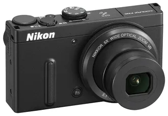 5 Cele mai bune aparate de fotografiat pentru incepatori (de sus) 5 Cele mai bune camere digitale pentru incepatori