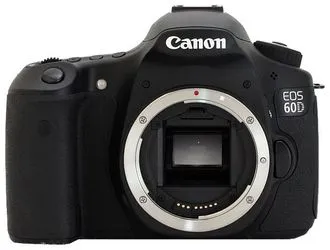 5 Cele mai bune camere digitale pentru începători (începători) 5 Cele mai bune camere digitale pentru incepatori