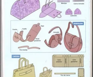 5 cportivnyx topuri cu mâinile lor, fără tragere (5 diy)