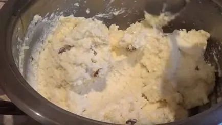 5 Rețete de brânză caserolă în cuptor (cu fotografii) (cuptor) 5 Rețete de brânză caserolă în cuptor (cu fotografii)