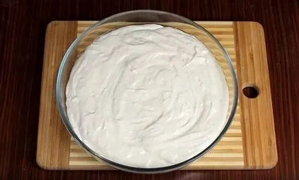 5 Rețete de brânză caserolă în cuptor (cu fotografii) (caș) 5 Rețete de brânză caserolă în cuptor (cu fotografii)