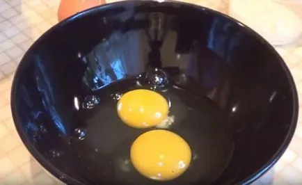 Rețete 5 quiche brânză în cuptor (cu imagini) (crustă groasă dens) 5 Rețete de brânză caserolă în cuptor (cu fotografii)