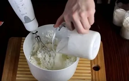 5 Rețete de brânză caserolă în cuptor (cu fotografii) (caș) 5 Rețete de brânză caserolă în cuptor (cu fotografii)