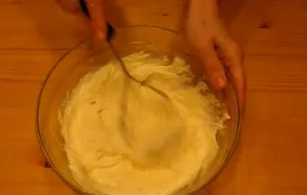 5 Rețete de brânză caserolă în cuptor (cu fotografii) (cuptor) 5 Rețete de brânză caserolă în cuptor (cu fotografii)