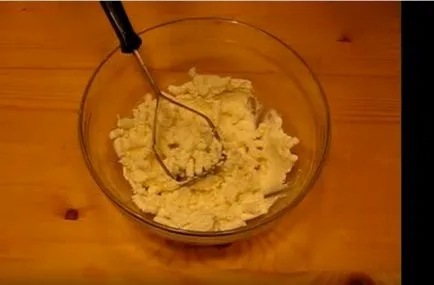 5 Rețete de brânză caserolă în cuptor (cu fotografii) (caș) 5 Rețete de brânză caserolă în cuptor (cu fotografii)