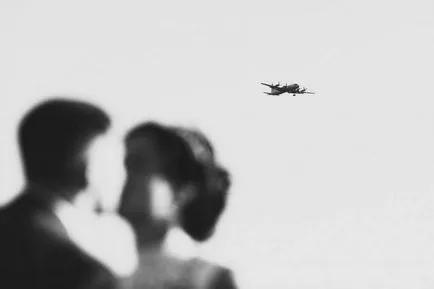 26 idei pentru sedinte foto nunta si poveste de dragoste filmare