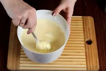 5 Rețete de brânză caserolă în cuptor (cu fotografii) (caș) 5 Rețete de brânză caserolă în cuptor (cu fotografii)