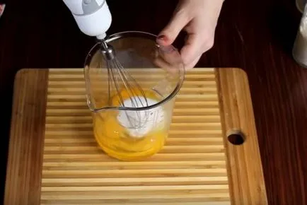 5 Rețete de brânză caserolă în cuptor (cu fotografii) (caserole) 5 Rețete de brânză caserolă în cuptor (cu fotografii)