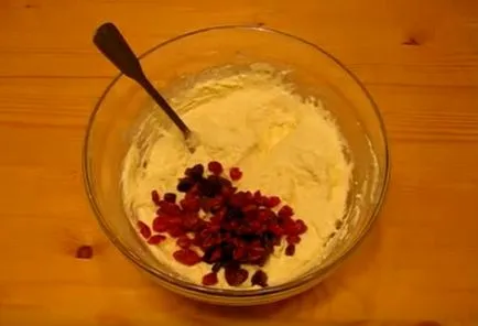 5 Rețete de brânză caserolă în cuptor (cu fotografii) (caș) 5 Rețete de brânză caserolă în cuptor (cu fotografii)