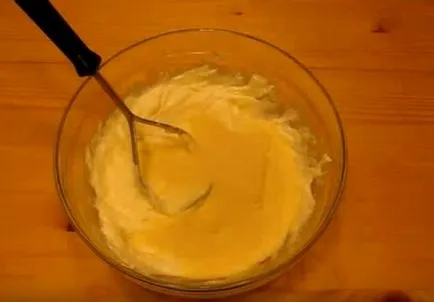 5 Rețete de brânză caserolă în cuptor (cu fotografii) (cuptor) 5 Rețete de brânză caserolă în cuptor (cu fotografii)