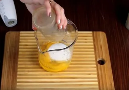 5 Rețete de brânză caserolă în cuptor (cu fotografii) (cuptor) 5 rețete de brânză caserolă în cuptor (cu fotografii)