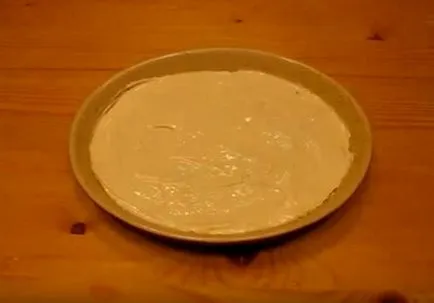 5 Rețete de brânză caserolă în cuptor (cu fotografii) (cuptor) 5 Rețete de brânză caserolă în cuptor (cu fotografii)