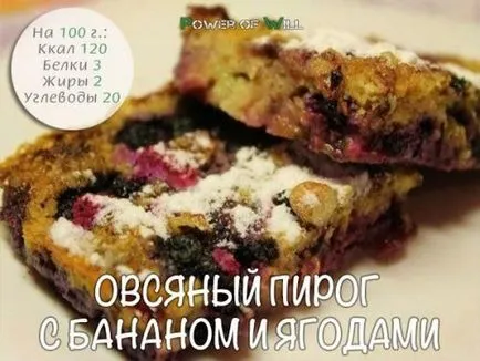 5 plăcinte utile și foarte gustoase, care pot fi consumate cel puțin în fiecare zi, o alimentație sănătoasă