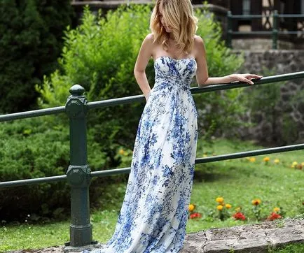 30 opțiune elegant, cu rochii cu talia inalta pentru toate ocaziile (talie) 30 opțiune elegant, cu rochii cu talia inalta pentru toate ocaziile