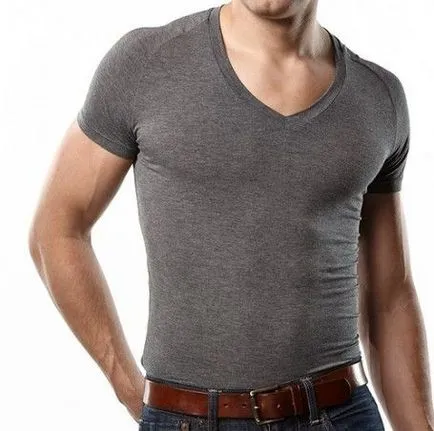5 reguli pentru a alege camasa perfecta sub un tricou (tricouri sub cămașă) 5 reguli pentru a alege camasa perfecta sub cămașă