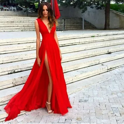 30 opțiune elegant, cu rochii cu talia inalta pentru toate ocaziile (rochie de talie mare) 30 opțiune elegant, cu rochii cu talia inalta pentru toate ocaziile