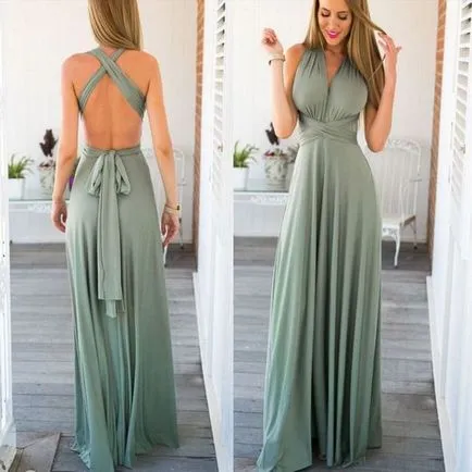30 opțiune elegant, cu rochii cu talia inalta pentru toate ocaziile (rochie de talie mare) 30 opțiune elegant, cu rochii cu talia inalta pentru toate ocaziile