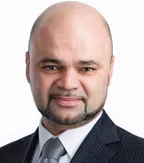 7 erori de non-procedurale atunci când scrieți o acțiune civilă (eroare) 7 erori de non-procedurale atunci când scrieți o acțiune civilă