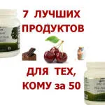 7 cele mai bune alimente pentru persoanele în vârstă (de top) 7 cele mai bune alimente pentru persoanele în vârstă