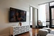 60 idei despre cum să închide sfaturi de designer baterie, încălzire și sanitare