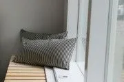 60 idei despre cum să închide sfaturi de designer baterie, încălzire și sanitare