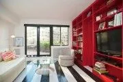60 idei despre cum să închide sfaturi de designer baterie, încălzire și sanitare