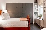 60 idei despre cum să închide sfaturi de designer baterie, încălzire și sanitare