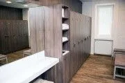 60 idei despre cum să închide sfaturi de designer baterie, încălzire și sanitare