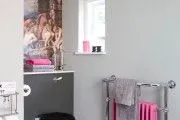 60 idei despre cum să închide sfaturi de designer baterie, încălzire și sanitare