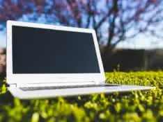 7 moduri de a crește productivitatea