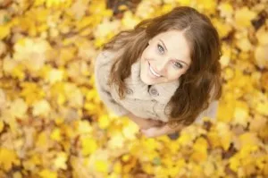 7 sfaturi cum să deschidă altora secretele universului cu Olgoy Yakovlevoy (persoană de succes) 7 sfaturi cum să deschidă altele, secretele universului cu Olgoy Yakovlevoy