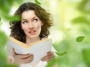 7 sfaturi cum să deschidă altora secretele universului cu Olgoy Yakovlevoy (onestitate) 7 sfaturi cum să deschidă altele, secretele universului cu Olgoy Yakovlevoy