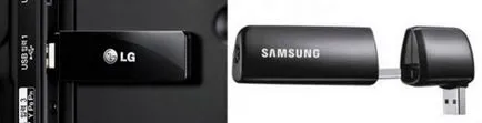 9 moduri de a afișa o imagine de la un laptop la un televizor (HDMI) 9 moduri de a afișa o imagine de la un laptop la televizor
