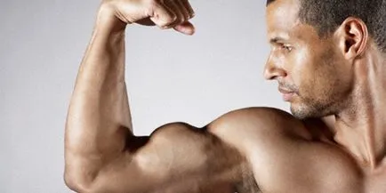 7 motive pentru a instrui picioarele, totul despre fitness, fites-viață (de formare) 7 motive pentru a instrui picioarele, totul despre fitness, fites-viață